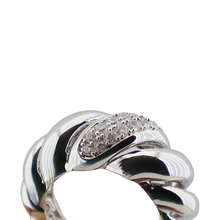 Load image into Gallery viewer, Ring For Women
