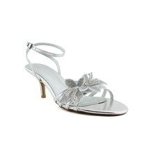 Load image into Gallery viewer, Sandal For Women
