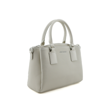 Load image into Gallery viewer, Bag For Women
