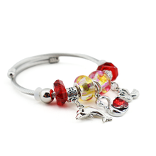 Load image into Gallery viewer, Bracelets For Women
