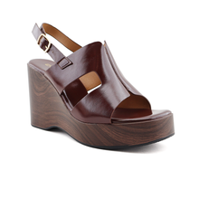 Load image into Gallery viewer, Sandal For Women
