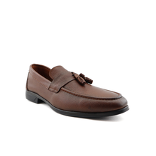 Load image into Gallery viewer, Genuine Leather Shoes For Men
