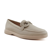 Load image into Gallery viewer, Shoes For Women
