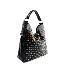 Load image into Gallery viewer, Bag For Women
