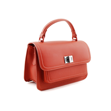 Load image into Gallery viewer, Bag For Women
