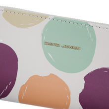 Load image into Gallery viewer, Wallet For Women
