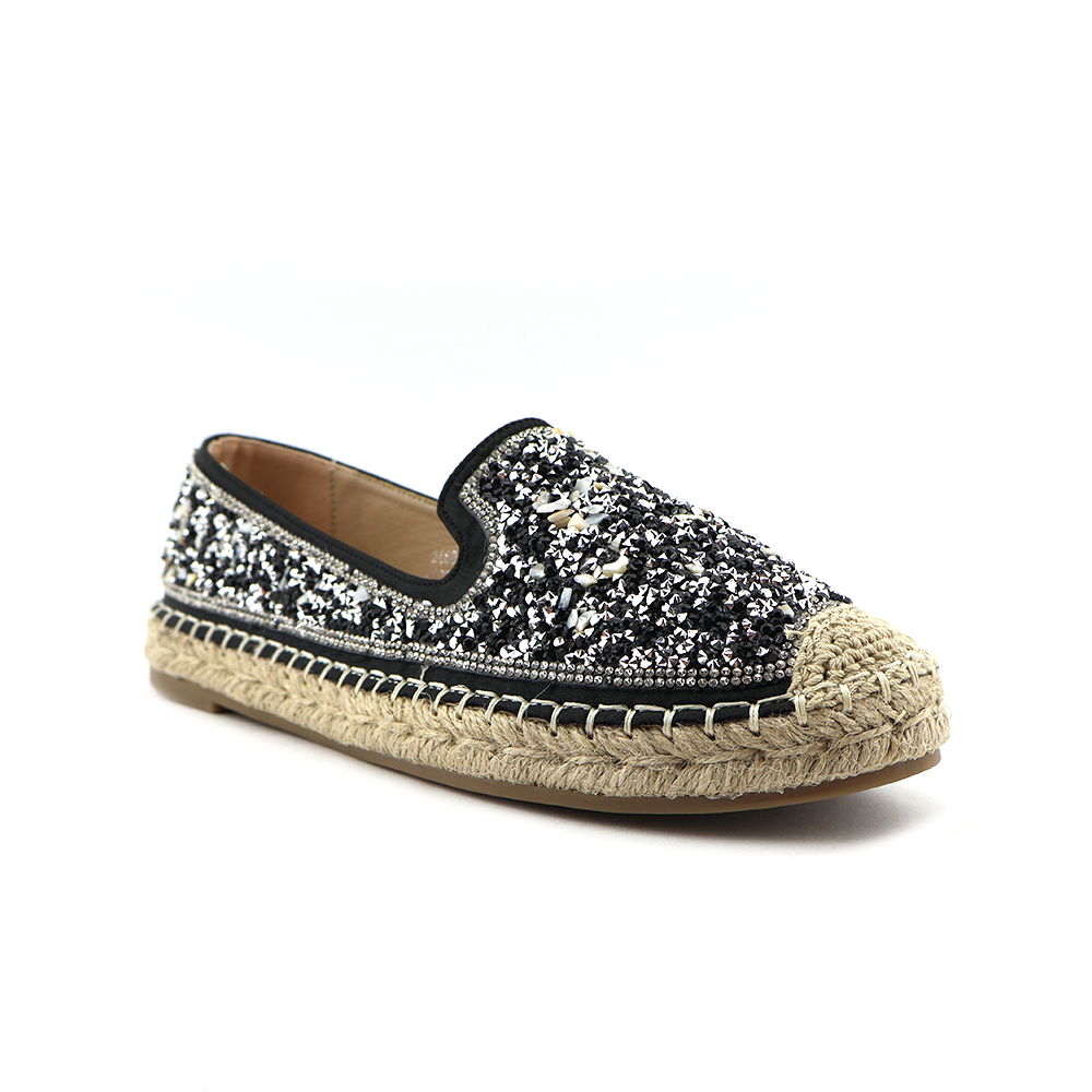 Shoes For Women