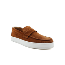 Load image into Gallery viewer, Casual &amp; Sport Shoes For Men
