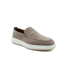 Load image into Gallery viewer, Casual &amp; Sport Shoes For Men
