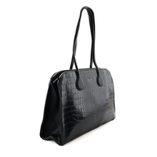 Load image into Gallery viewer, Bag For Women
