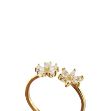 Load image into Gallery viewer, Ring For Women

