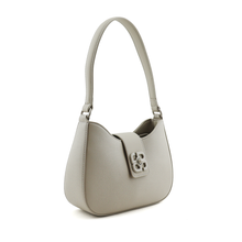 Load image into Gallery viewer, Bag For Women

