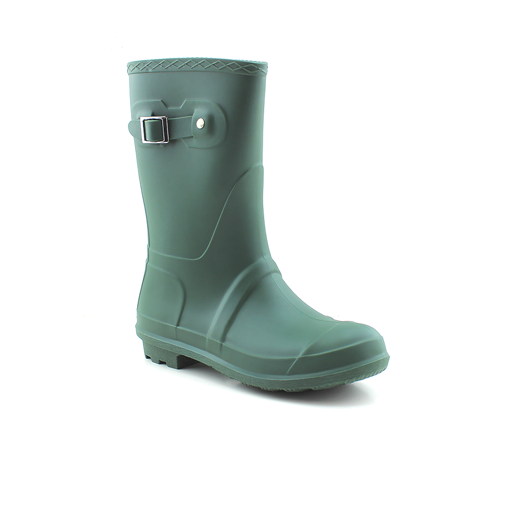 Boot For Women
