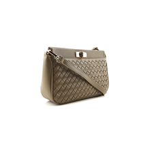 Load image into Gallery viewer, Bag For Women
