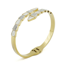 Load image into Gallery viewer, Bracelets For Women
