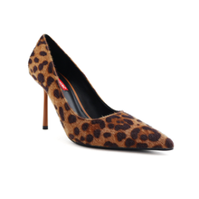 Load image into Gallery viewer, Shoes For Women
