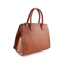 Load image into Gallery viewer, Bag For Women
