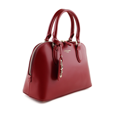 Load image into Gallery viewer, Bag For Women
