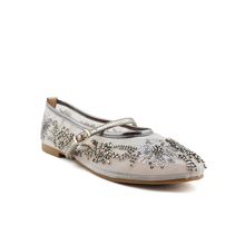 Load image into Gallery viewer, Shoes For Women
