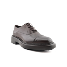 Load image into Gallery viewer, Genuine Leather Shoes For Men
