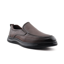 Load image into Gallery viewer, Formal Shoes For Men
