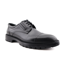 Load image into Gallery viewer, Genuine Leather Shoes For Men
