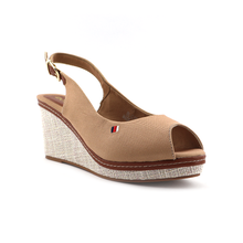 Load image into Gallery viewer, Sandal For Women
