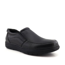 Load image into Gallery viewer, Genuine Leather Shoes For Men
