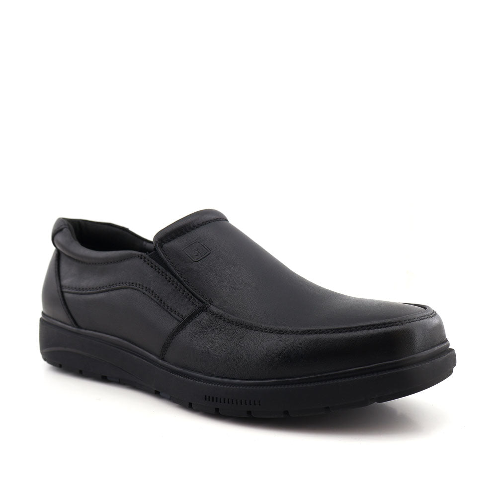 Genuine Leather Shoes For Men