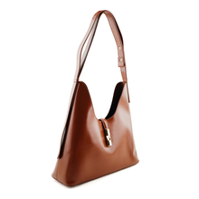 Load image into Gallery viewer, Bag For Women

