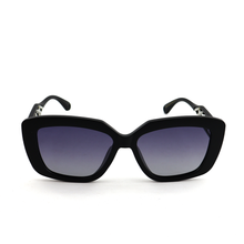 Load image into Gallery viewer, Sunglass For Women
