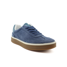 Load image into Gallery viewer, Casual &amp; Sport Shoes For Men
