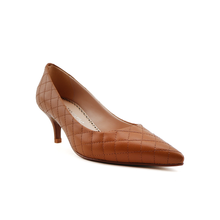 Load image into Gallery viewer, Shoes For Women
