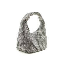 Load image into Gallery viewer, Bag For Women
