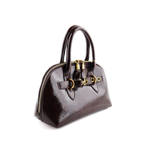 Load image into Gallery viewer, Bag For Women
