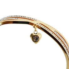 Load image into Gallery viewer, Bracelets For Women
