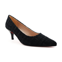 Load image into Gallery viewer, Shoes For Women
