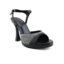 Load image into Gallery viewer, Sandal for Women

