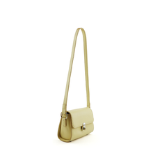 Load image into Gallery viewer, Bag For Women
