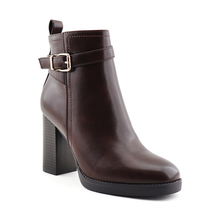 Load image into Gallery viewer, Boot For Women
