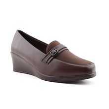 Load image into Gallery viewer, Shoes For Women
