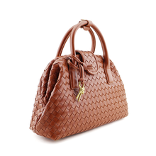 Load image into Gallery viewer, Bag For Women
