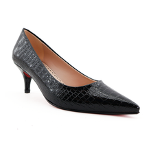 Load image into Gallery viewer, Shoes For Women
