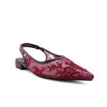 Load image into Gallery viewer, Sandal For Women
