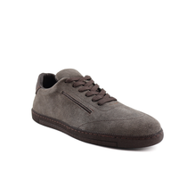 Load image into Gallery viewer, Casual &amp; Sport Shoes For Men
