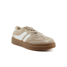 Load image into Gallery viewer, Shoes For Women

