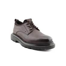 Load image into Gallery viewer, Genuine Leather Shoes For Men
