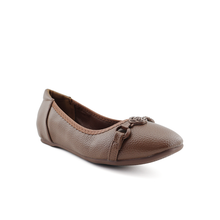 Load image into Gallery viewer, Shoes For Women
