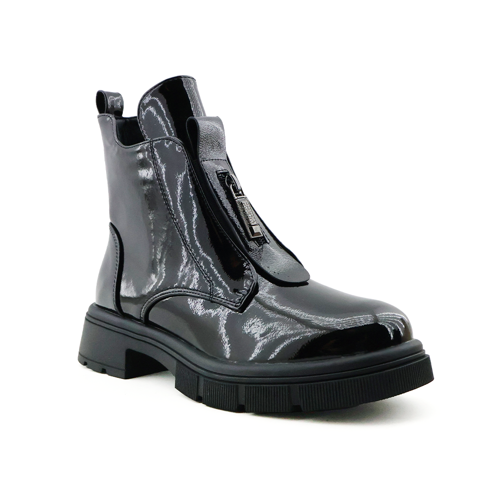 Boot For Women