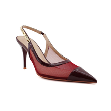 Load image into Gallery viewer, Sandal For Women
